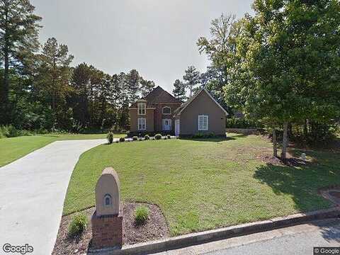 Muhammad, ATLANTA, GA 30349
