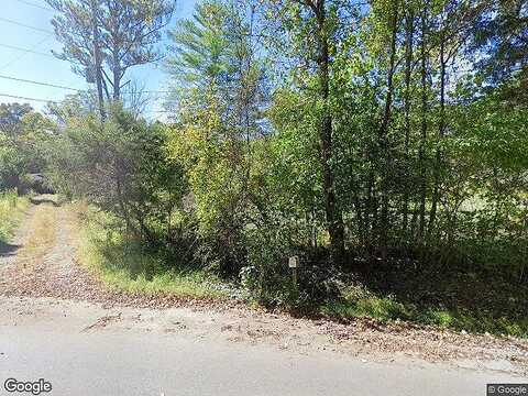 Trewhitt, CLEVELAND, TN 37323