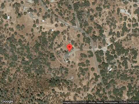 Trabuco, COARSEGOLD, CA 93614