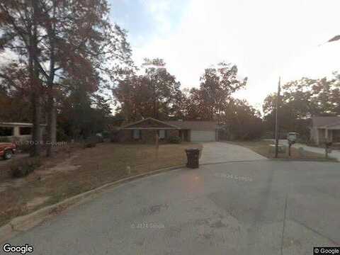Shadowood, AUGUSTA, GA 30907