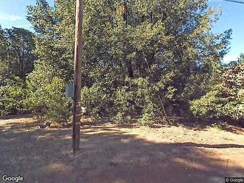 Manzanita, OAKHURST, CA 93644