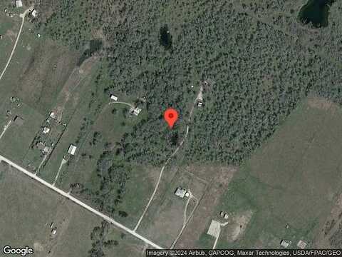 Pettytown, DALE, TX 78616