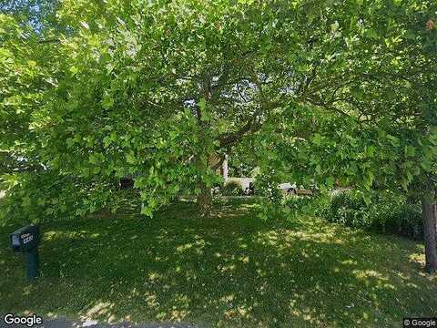 Andrews, SICKLERVILLE, NJ 08081