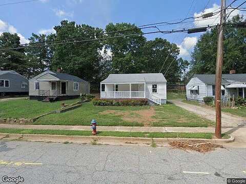 Bethlehem, SPARTANBURG, SC 29306