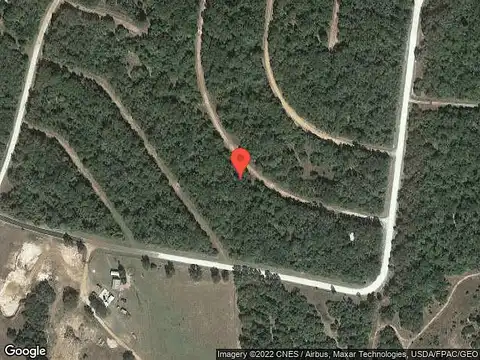 Crabapple, NORMANGEE, TX 77871