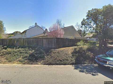 Greenbrier, BENICIA, CA 94510