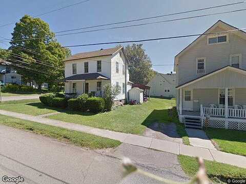Phillips, WARREN, PA 16365