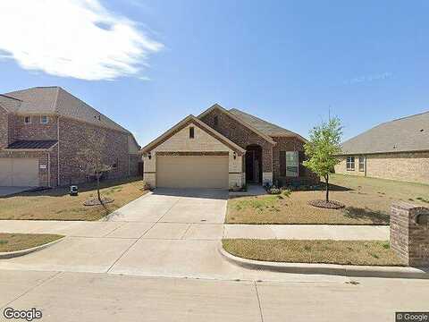 Rockaway, MIDLOTHIAN, TX 76065