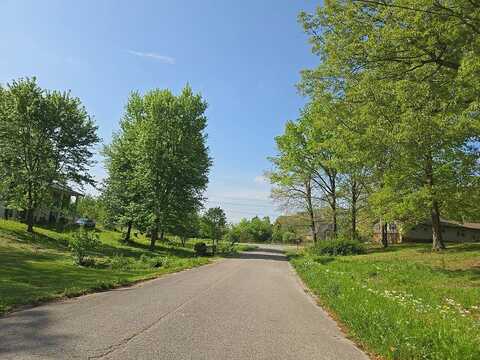 Treetop, LAWRENCEBURG, TN 38464