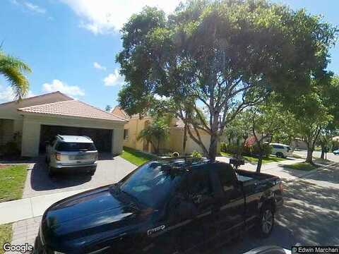 Dogwood, WESTON, FL 33331
