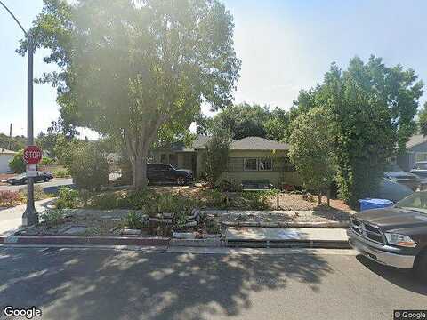 Keystone, CULVER CITY, CA 90232