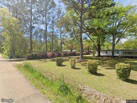 Thompson, HAMMOND, LA 70403