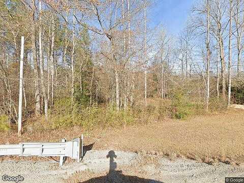State Highway 253, GUIN, AL 35563