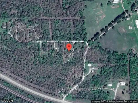 1038, VIAN, OK 74962