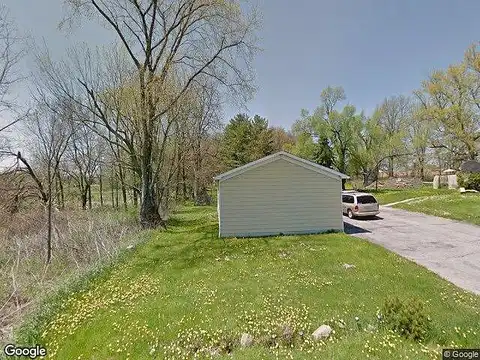 500, KENDALLVILLE, IN 46755