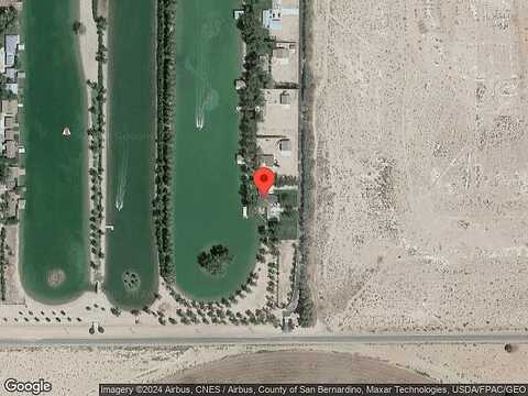 Valley Center, NEWBERRY SPRINGS, CA 92365