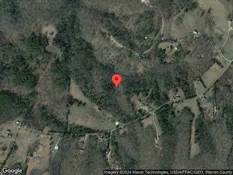 Three Island, WALLING, TN 38587