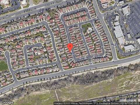 Arbor, TEMECULA, CA 92592