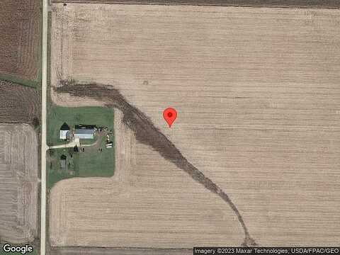 Sutton, CENTRAL CITY, IA 52214