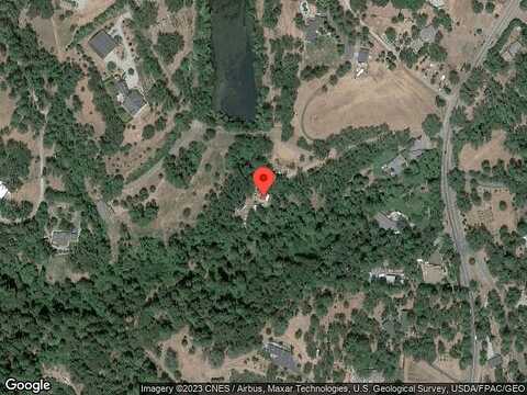 Shangri La, PLACERVILLE, CA 95667