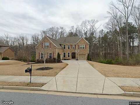 Sterling Pointe, KENNESAW, GA 30152