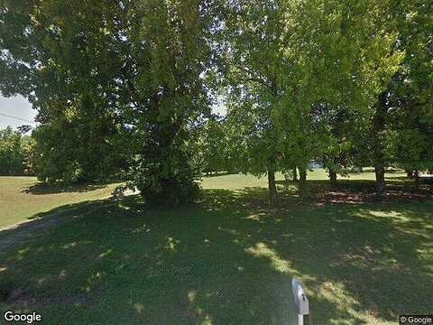 Union, GAFFNEY, SC 29340