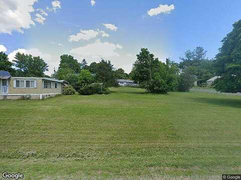 White, CANANDAIGUA, NY 14424