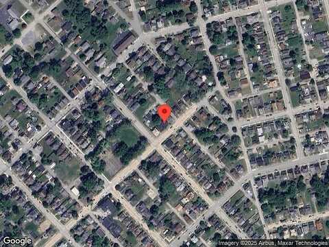 2Nd, WASHINGTON, PA 15301