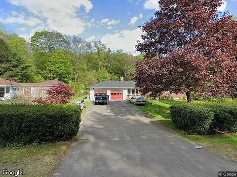 Carter, PLYMOUTH, CT 06782