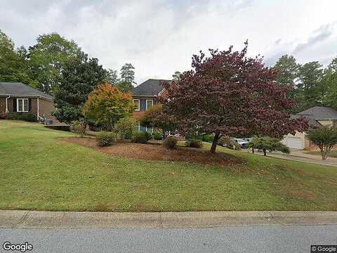 Guilford, MARIETTA, GA 30068