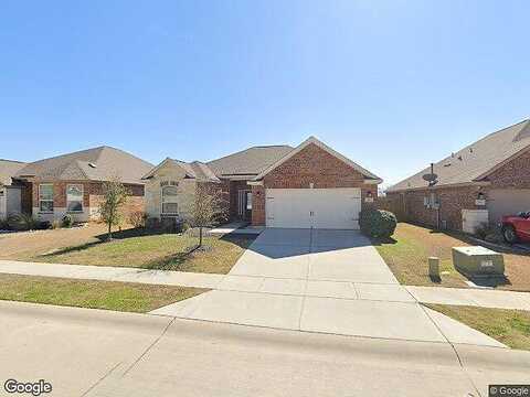 Lipizzan, CELINA, TX 75009