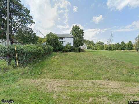 Plank, WESTTOWN, NY 10998