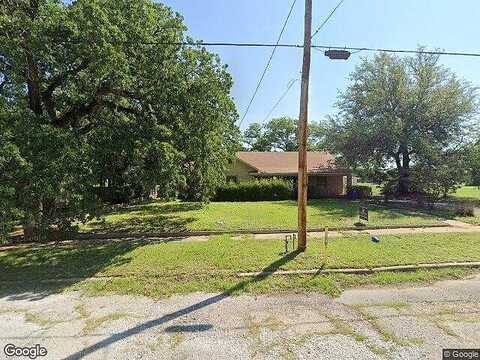 Roberts, GORMAN, TX 76454