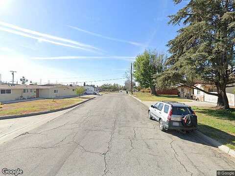 Tudor, COVINA, CA 91722