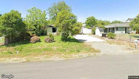 College, OLIVEHURST, CA 95961