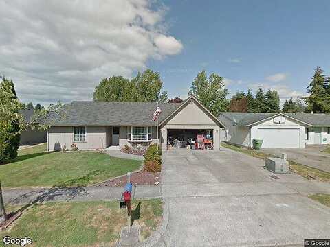 Constitution, LONGVIEW, WA 98632