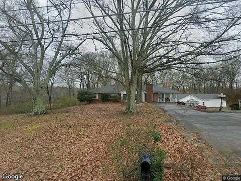 Cherokee, CANTON, GA 30115