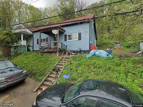 Lucerne, PITTSBURGH, PA 15214