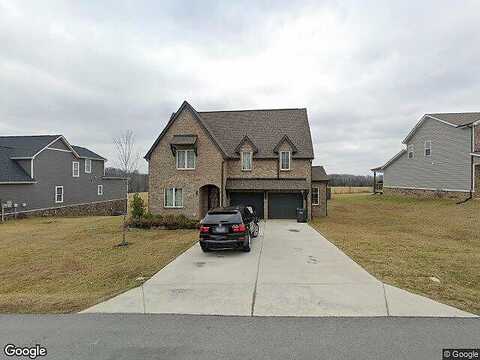 Socata, CROSS PLAINS, TN 37049
