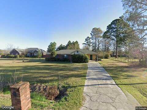 Fulcher, HEPHZIBAH, GA 30815