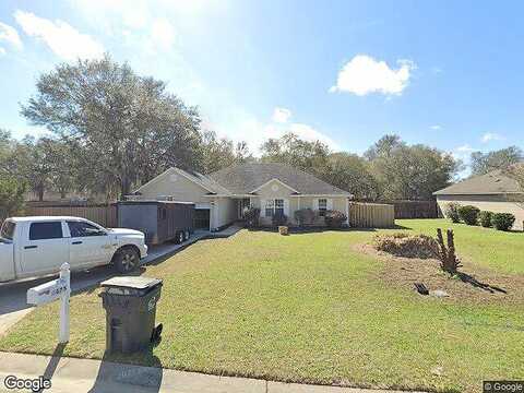 Country Oak, VALDOSTA, GA 31601