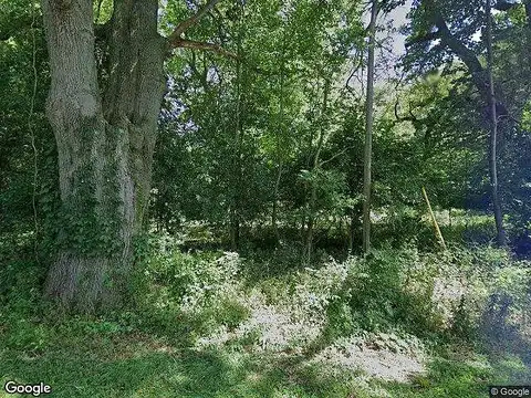 Springbrook, JACKSON, MI 49201