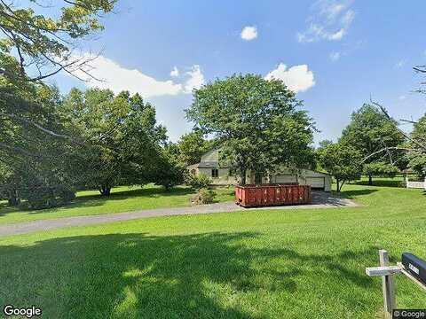 Eagle Village, MANLIUS, NY 13104