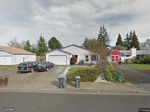 Wynnwood, HILLSBORO, OR 97123