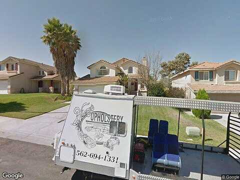 Corte Gutierrez, TEMECULA, CA 92592