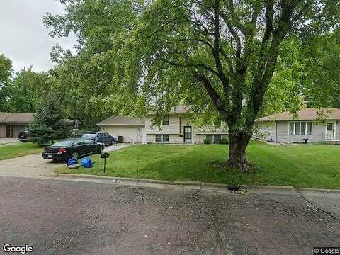 8Th, WELLS, MN 56097