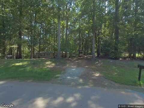 Pleasant Acres, MAYSVILLE, GA 30558