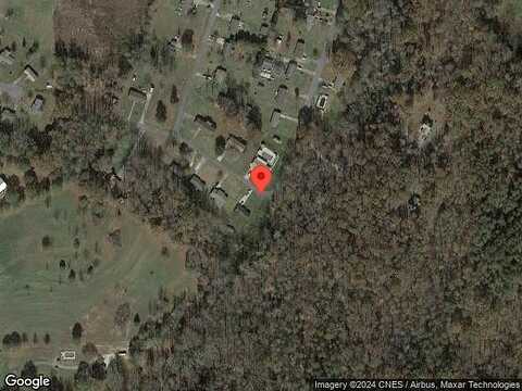 Poplar St, SHELBY, NC 28152