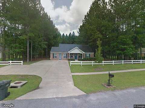 Shadowbrook, SPRINGFIELD, GA 31329