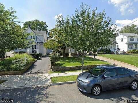 Sussex, WOOD RIDGE, NJ 07075